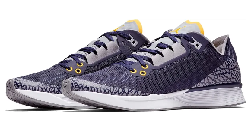 air-jordan-88 AV1200-401