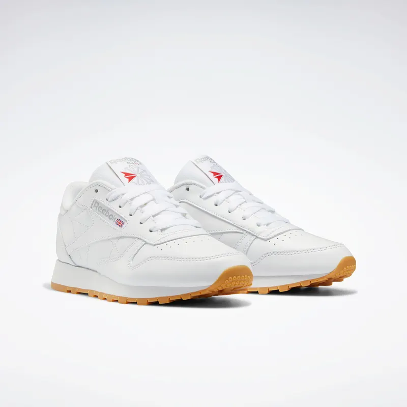 reebok-sneaker 100008495
