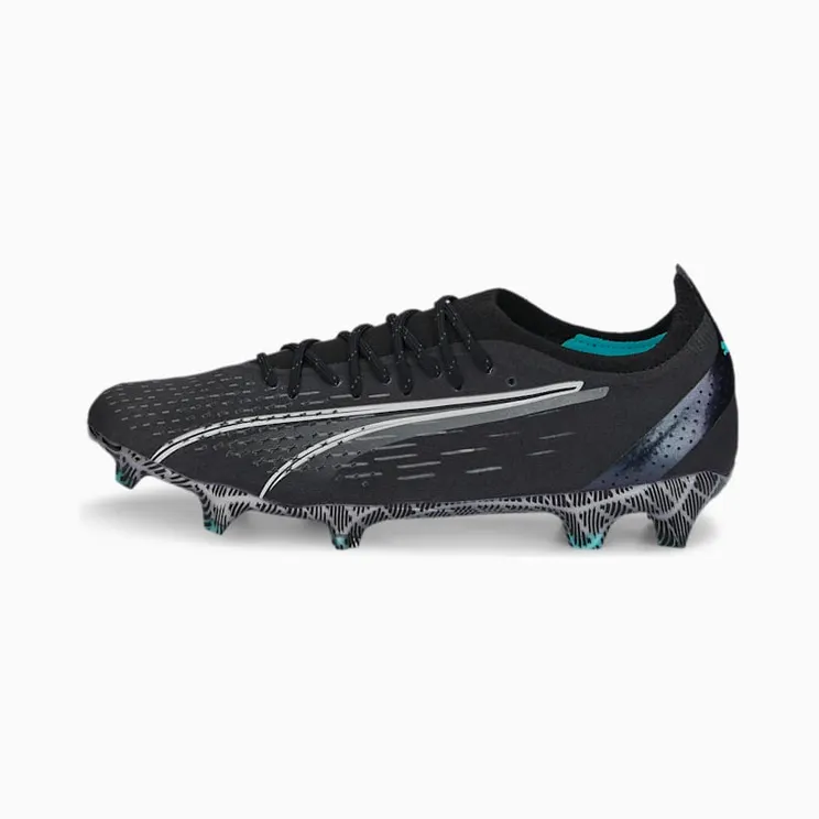 puma-ultra-ultimate 106868-02