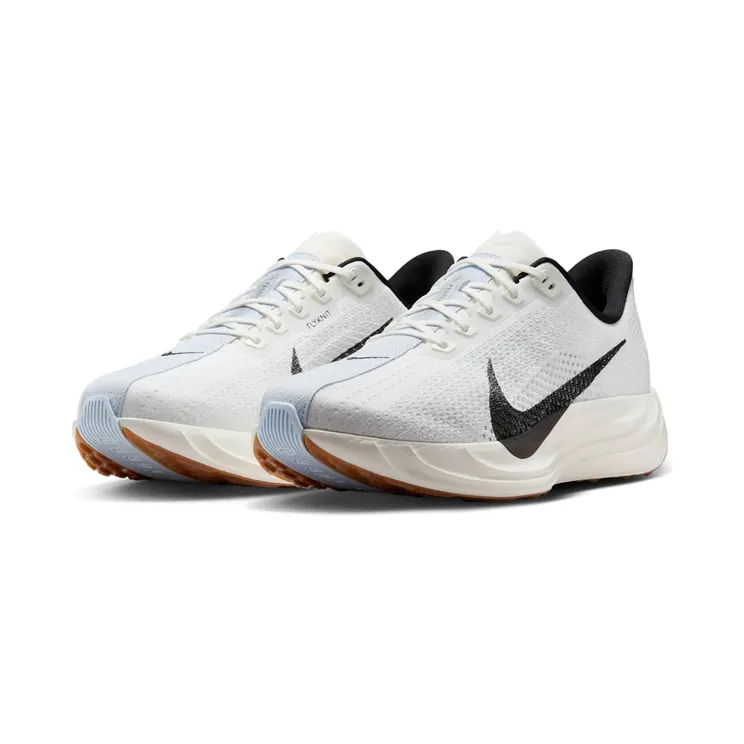 nike-air-pegasus FQ7262-101