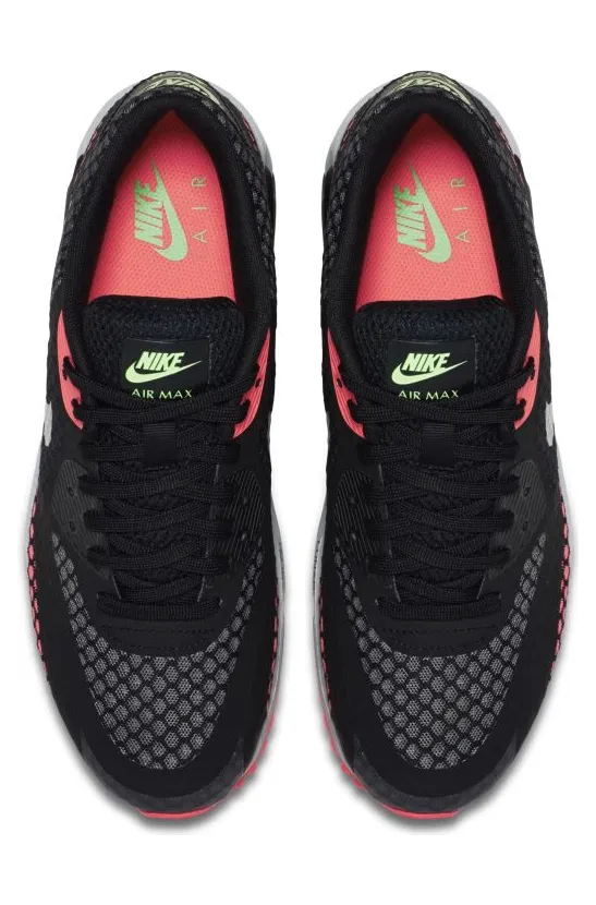 nike-air-max 724078-002