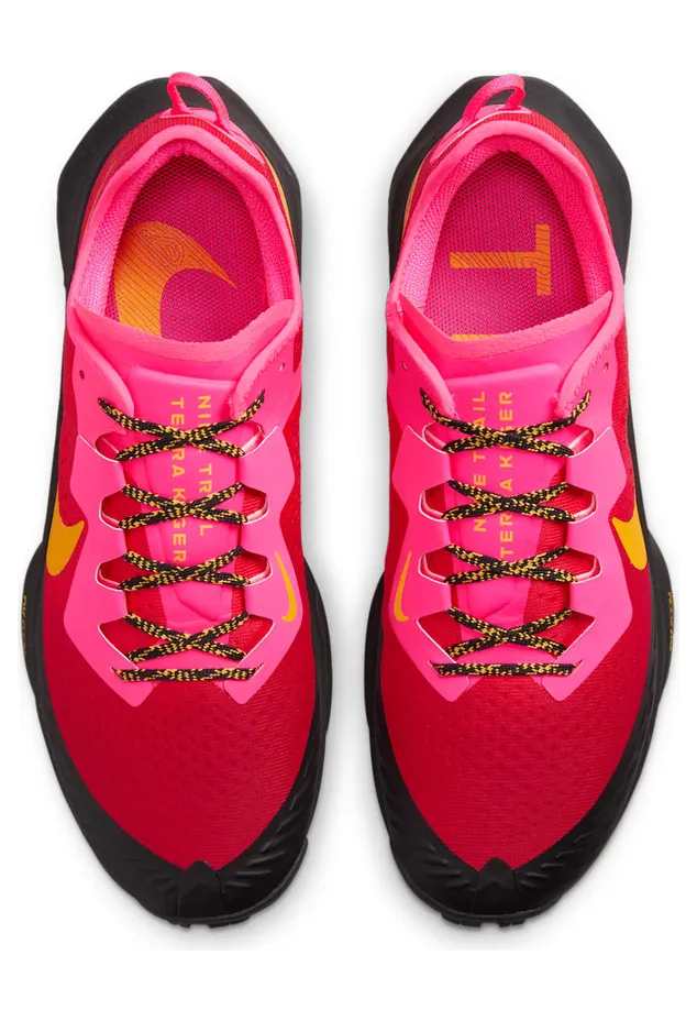 nike-air-zoom DM3272-600