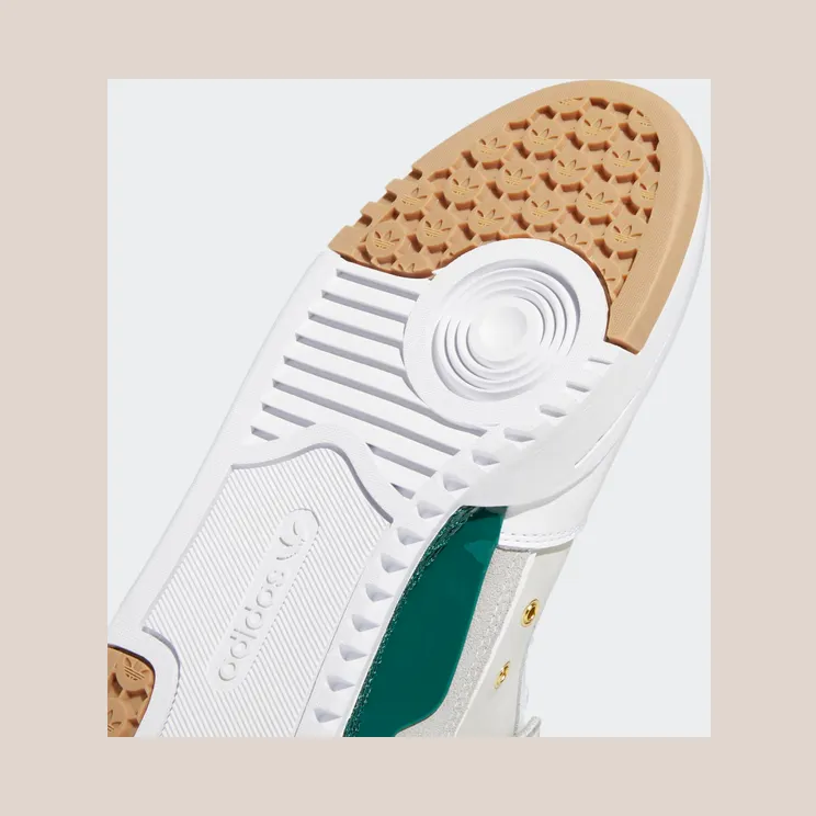 adidas-forum GX0519
