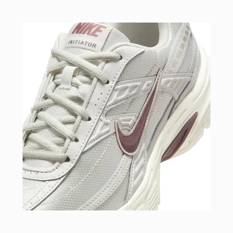 nike-initiator 394053-007