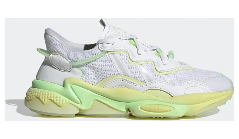 adidas-ozweego GX2726