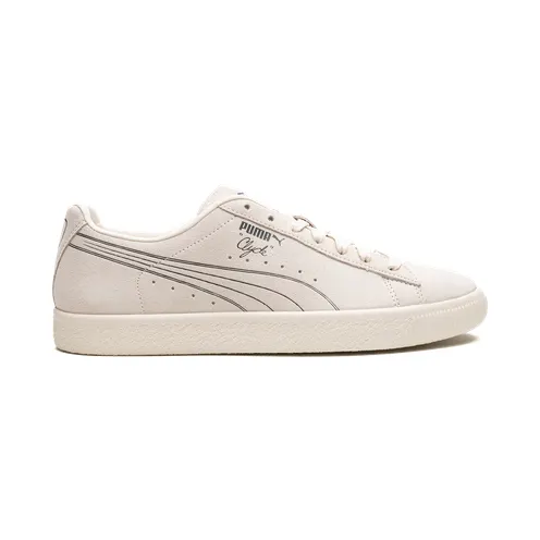 puma-clyde 389555-01