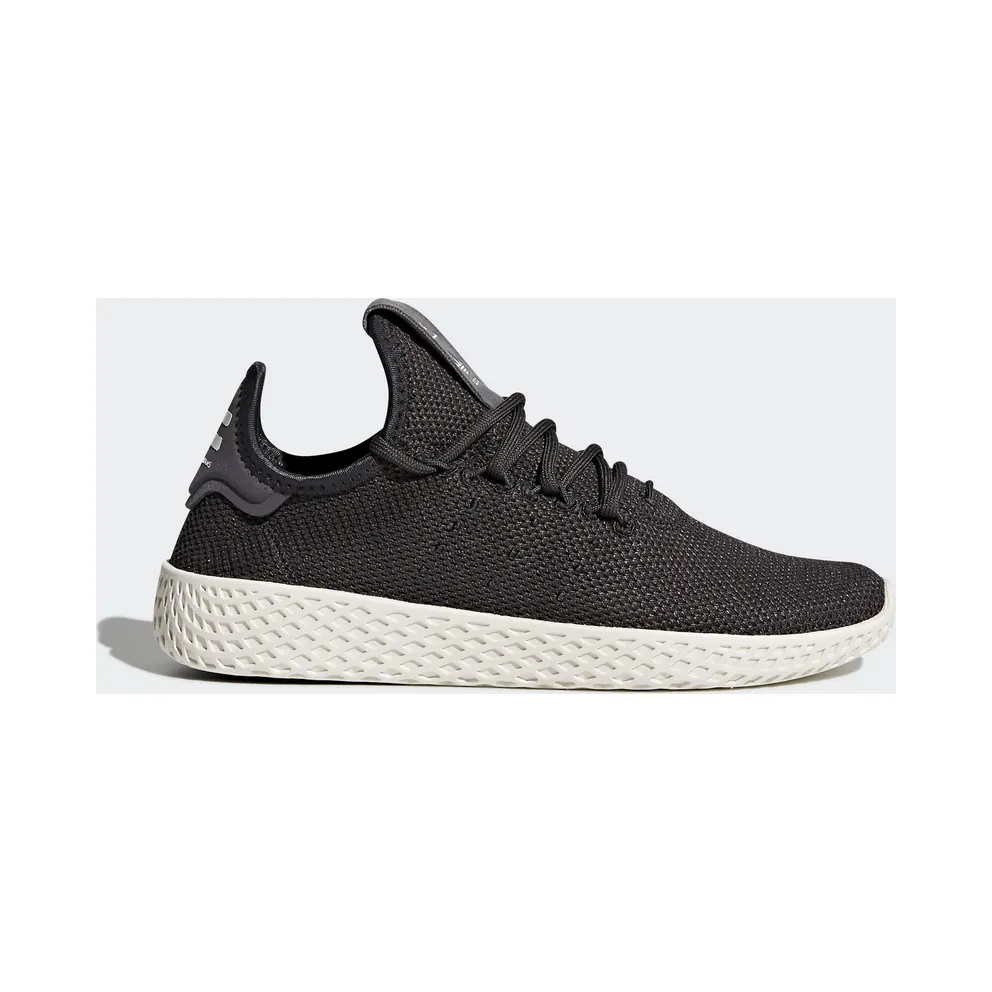 adidas Tennis Hu Pharrell Carbon (Youth)