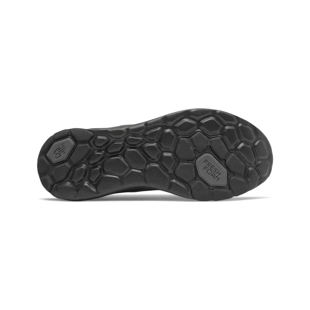 New Balance New Balance Black/Grey (MROAVSK2)