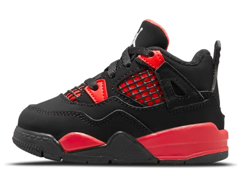 Air Jordan 4 BQ7670-016