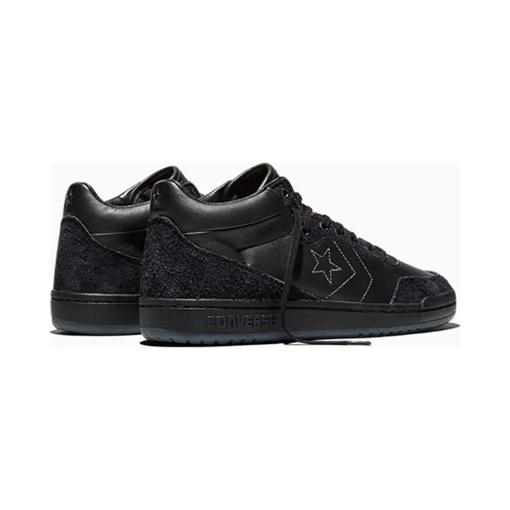 Converse Fastbreak Pro Mid Sage Elsesser (A16768C)