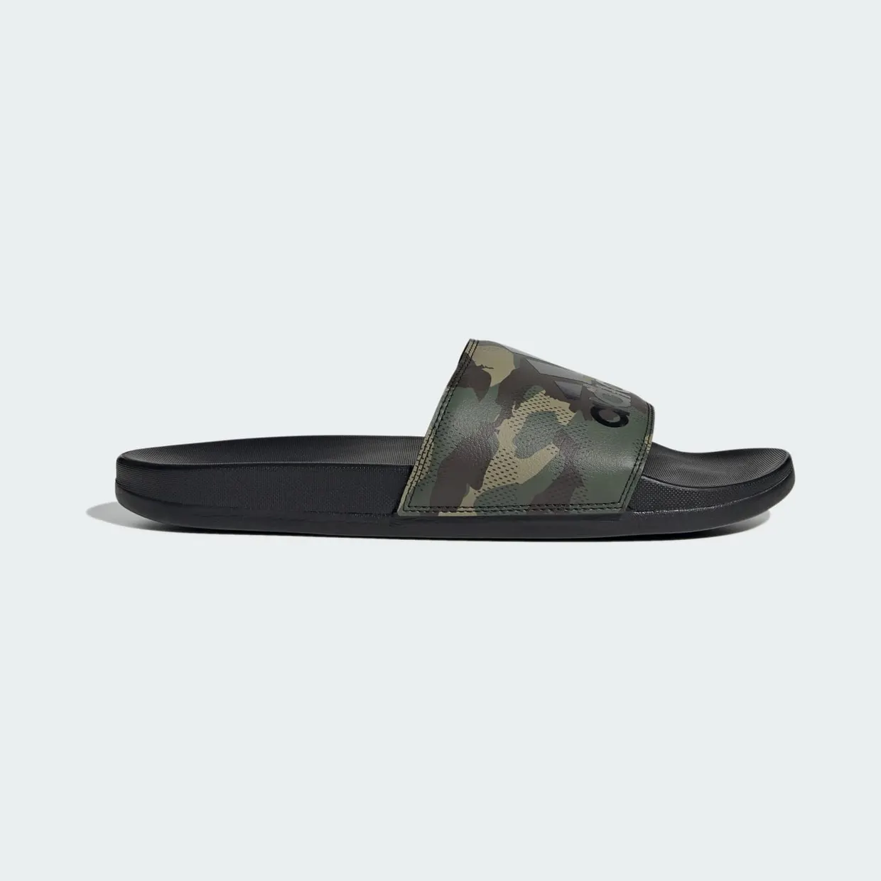 adidas-adilette GW1053