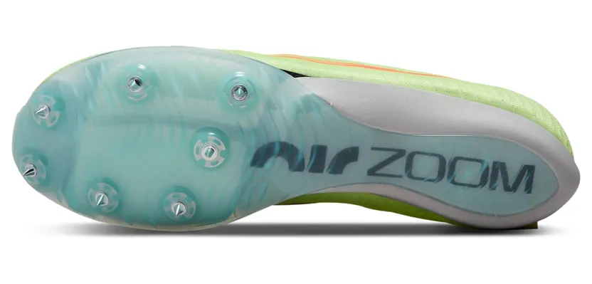 nike-air-zoom DH5359-700