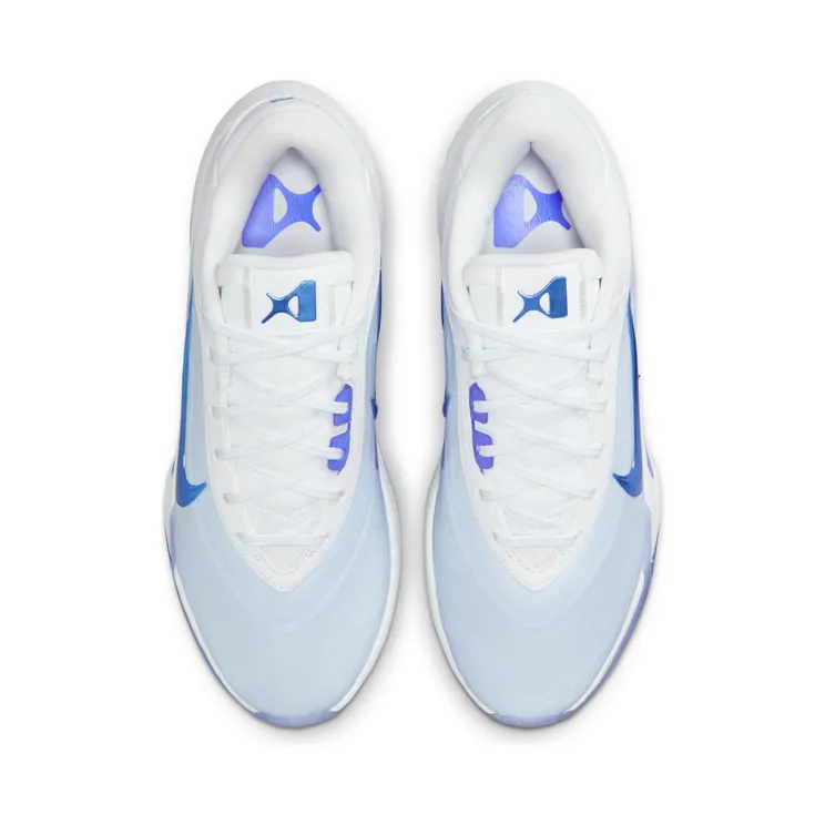 nike-sneaker FZ8605-104