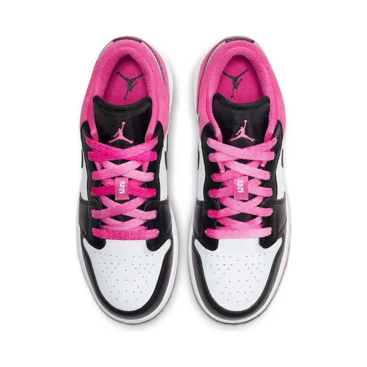 air-jordan-1 CT1564-005