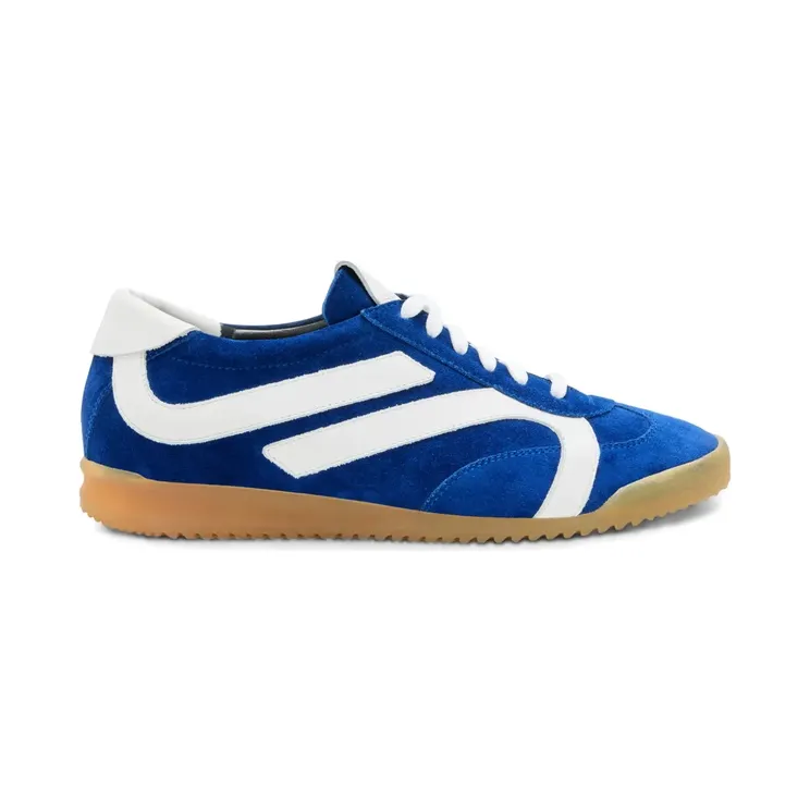 Proenza Schouler Track “Blue” (SH251032X001FR)