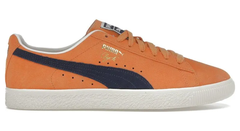 puma-clyde 391962-08