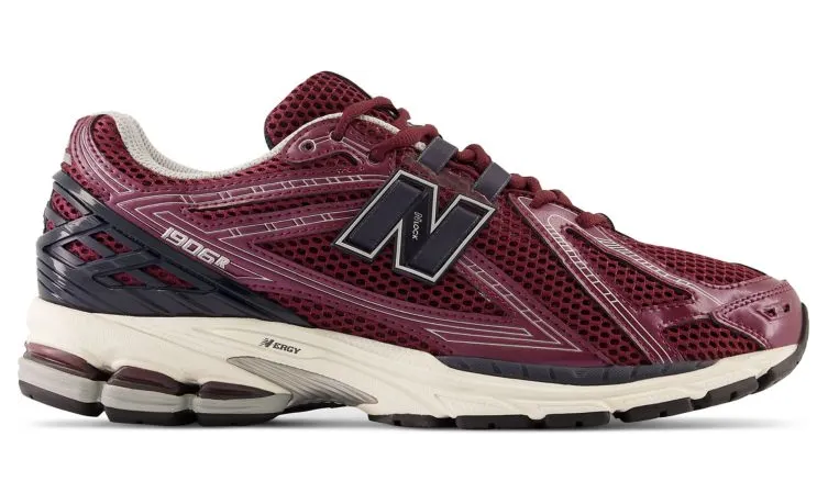 new-balance-1906 M1906RCC