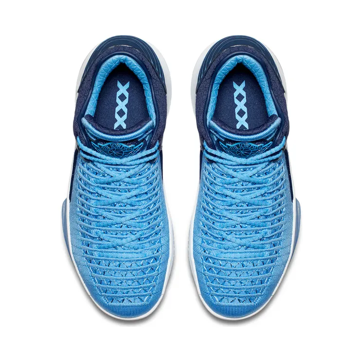 air-jordan-32 AA1257-401