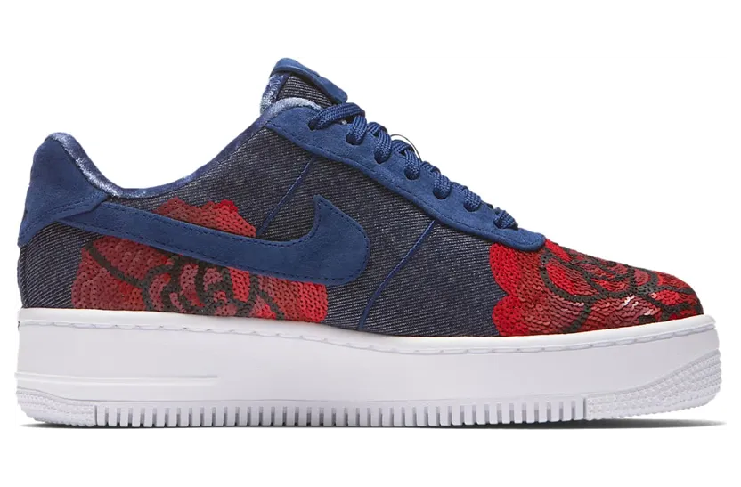 nike-air-force 898421-401