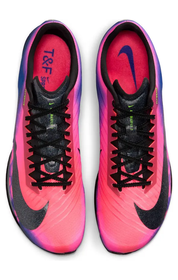nike-maxfly IM9129-500