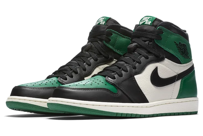 air-jordan-1 555088-302
