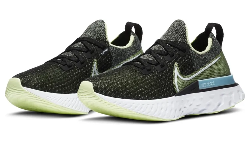 nike-infinity-run CD4372-006