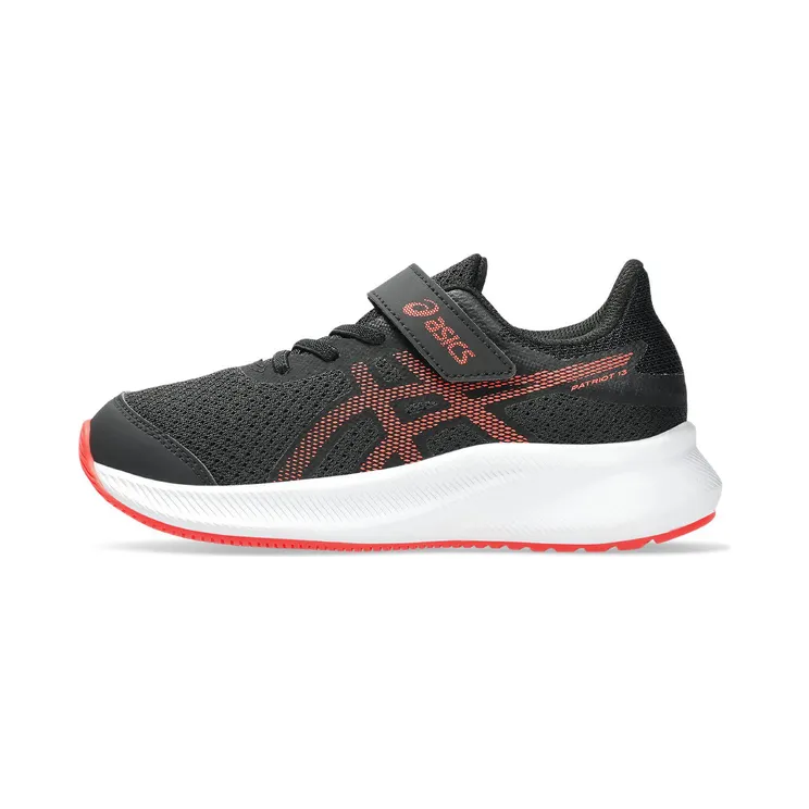 asics-patriot 1014A264-008