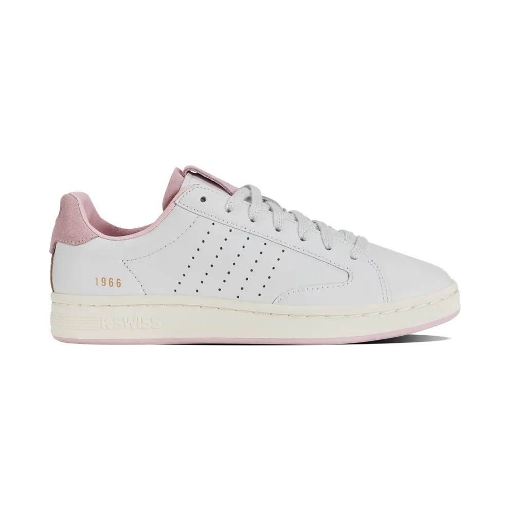 K-SWISS 97263-169-M