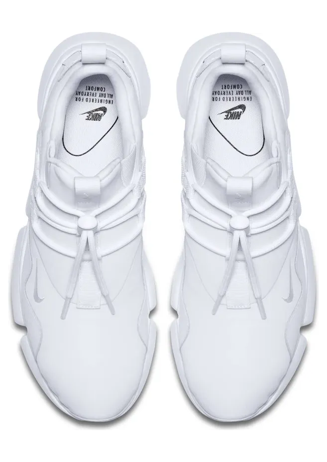 nike-pocket-knife 898033-100