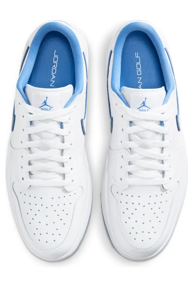air-jordan-1 DD9315-118
