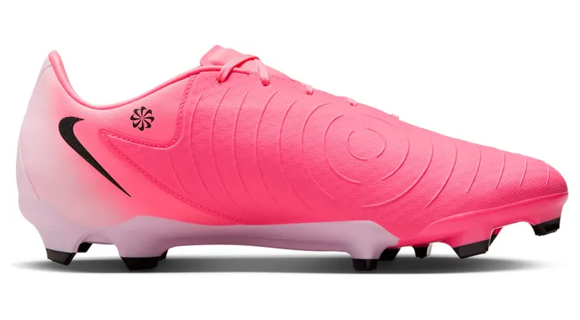 nike-phantom FD6723-600