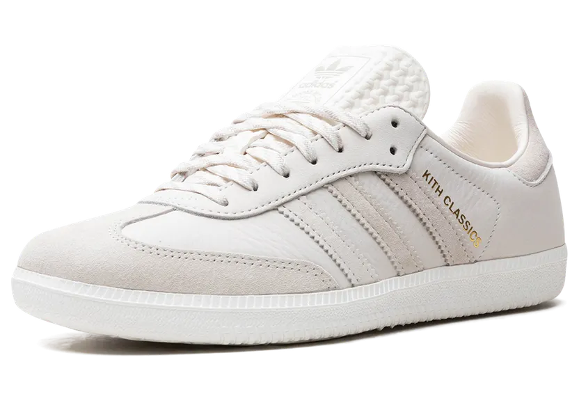 adidas-samba IH0090
