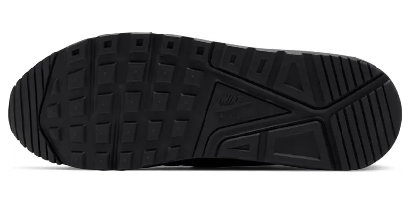 nike-air-max 580520-002