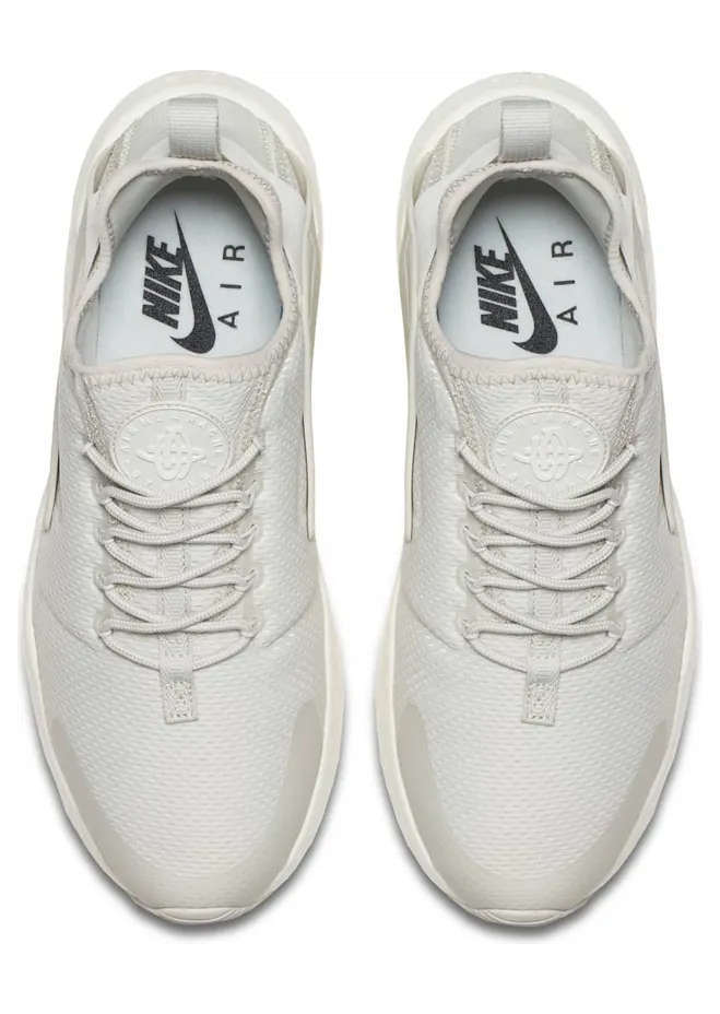nike-air-huarache 819151-004