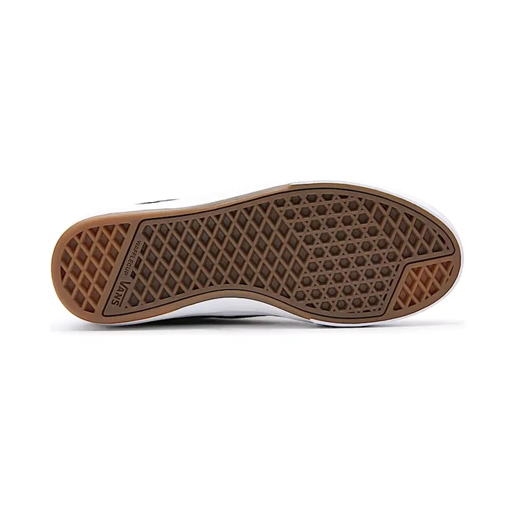 vans-kyle-walker-pro VN0A2XSGY28