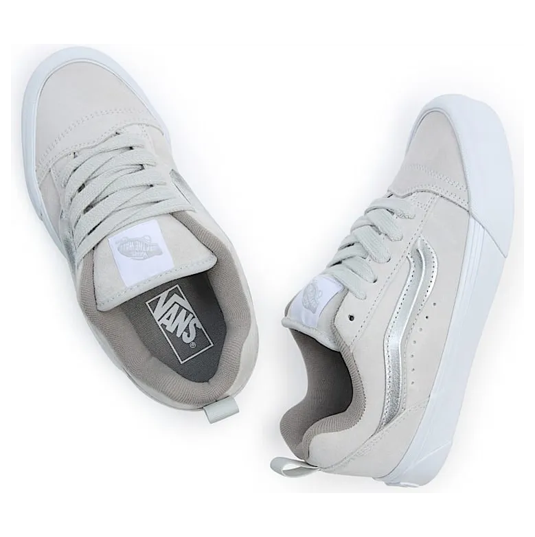 vans-knu-skool-2 VN0009QCX1K