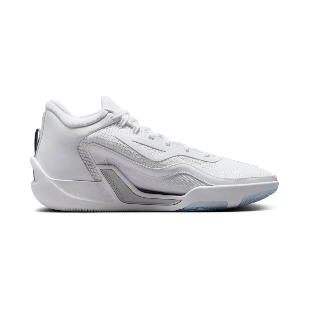 Jordan Tatum 1 Pure Money (FB2863-100)
