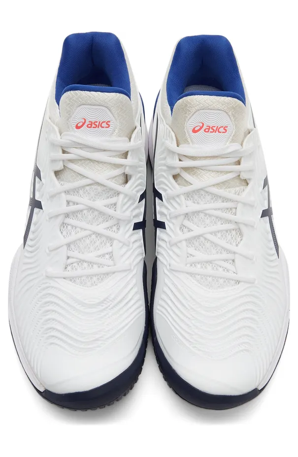 asics-court 1042A076-103