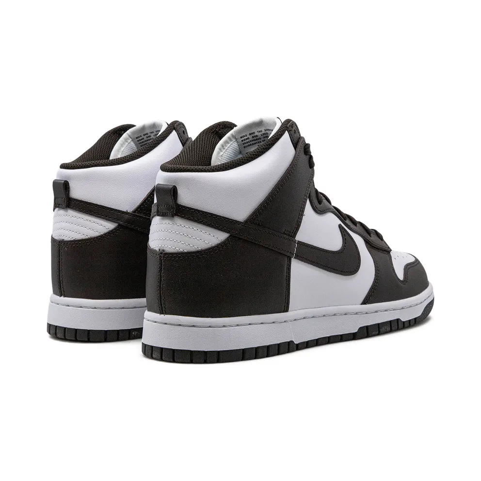 Nike Dunk High “Palomino” (DV0829-100)