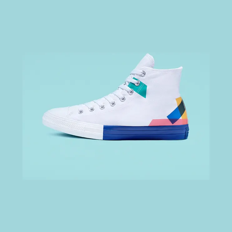 converse-chuck-taylor-all-star 165092C