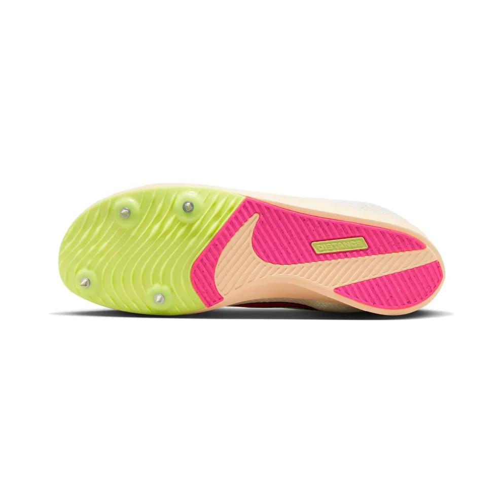Nike Zoom Rival White (DC8725-101)