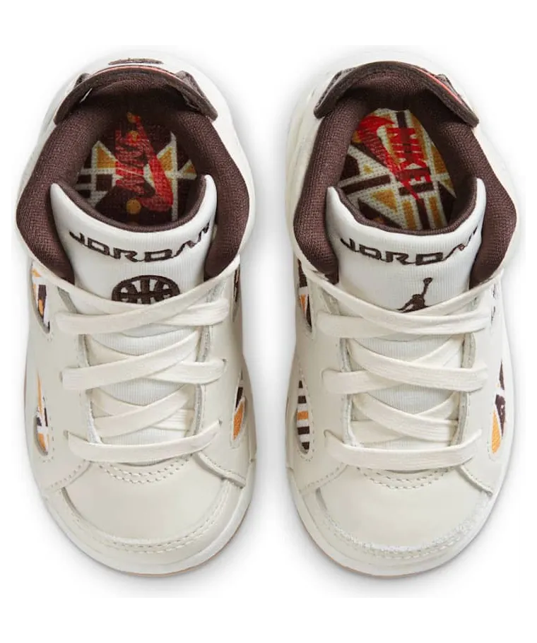air-jordan-6 CZ6508-100