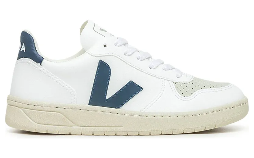 veja-v-10 VX072087A