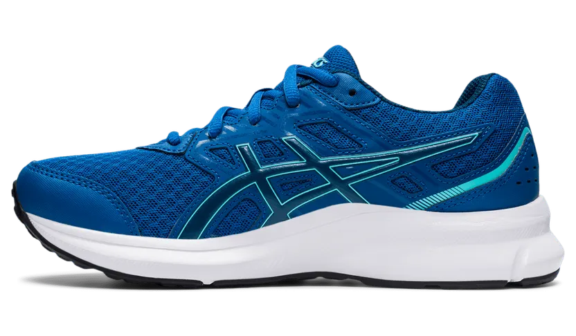 asics-jolt 1014A203.411