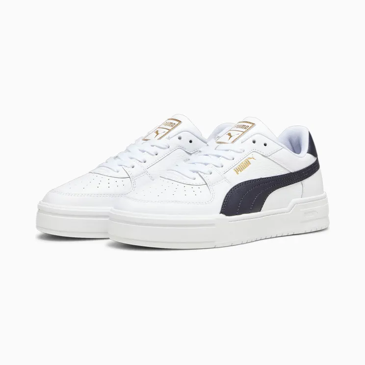 puma-ca-pro 380190-18