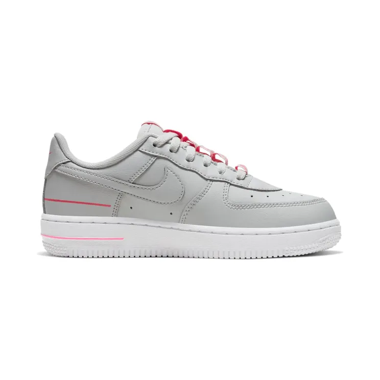 nike-air-force CJ4113-002