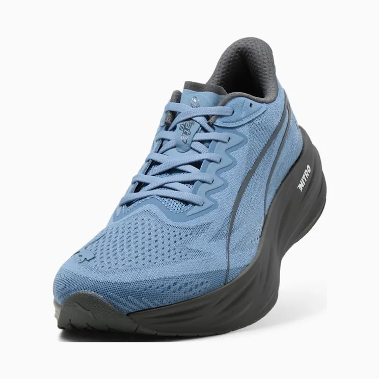 puma-deviate 313904-11