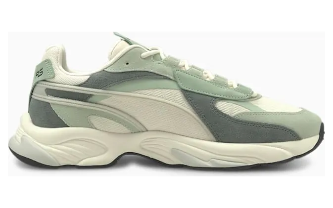 Puma RS-Connect Buck Green (38271001)