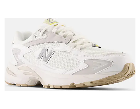 new-balance-725 ML725AF