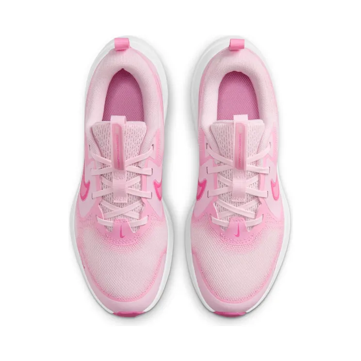 nike-cosmic-runner HM4402-604
